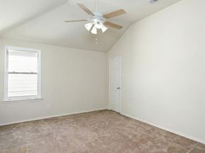 336  Chase Hill Lane , Fort Worth Texas 76028