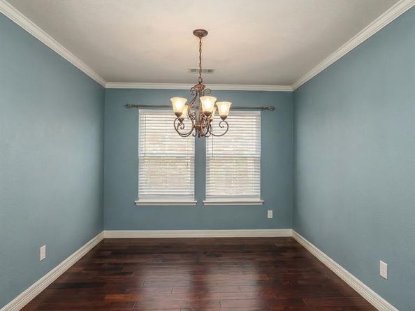 336  Chase Hill Lane , Fort Worth Texas 76028