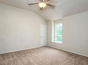 336  Chase Hill Lane , Fort Worth Texas 76028