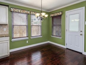 336  Chase Hill Lane , Fort Worth Texas 76028