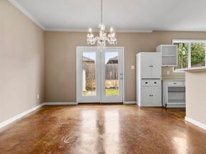 5000  Wild Oats Drive , Fort Worth Texas 76179