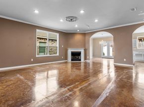 5000  Wild Oats Drive , Fort Worth Texas 76179