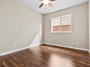 5000  Wild Oats Drive , Fort Worth Texas 76179