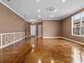 5000  Wild Oats Drive , Fort Worth Texas 76179