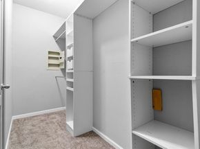 5000  Wild Oats Drive , Fort Worth Texas 76179