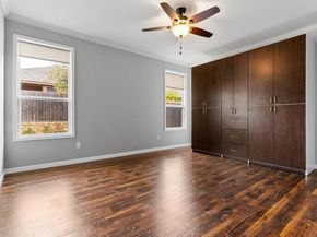 5000  Wild Oats Drive , Fort Worth Texas 76179