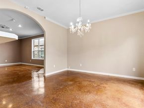 5000  Wild Oats Drive , Fort Worth Texas 76179