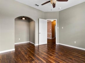 5000  Wild Oats Drive , Fort Worth Texas 76179