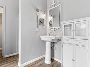 5000  Wild Oats Drive , Fort Worth Texas 76179