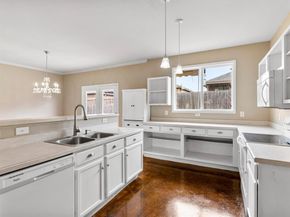 5000  Wild Oats Drive , Fort Worth Texas 76179