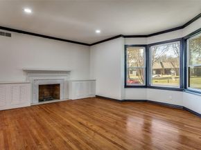 6749  Fortune Road , Fort Worth Texas 76116
