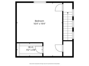 6749  Fortune Road , Fort Worth Texas 76116