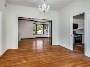 6749  Fortune Road , Fort Worth Texas 76116