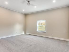 6749  Fortune Road , Fort Worth Texas 76116