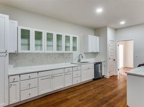 6749  Fortune Road , Fort Worth Texas 76116
