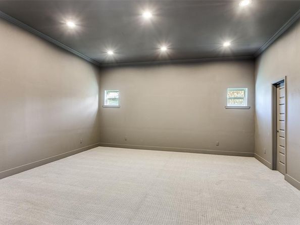 6749  Fortune Road , Fort Worth Texas 76116