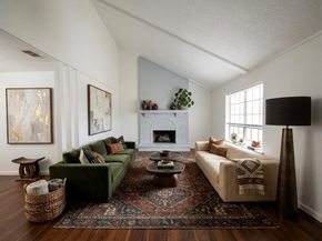 813  Via Balboa  , Mesquite Texas 75150