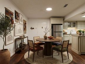 813  Via Balboa  , Mesquite Texas 75150