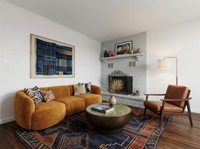 813  Via Balboa  , Mesquite Texas 75150