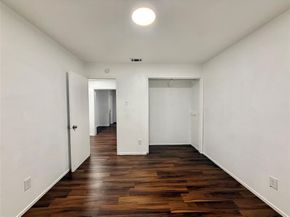 813  Via Balboa  , Mesquite Texas 75150