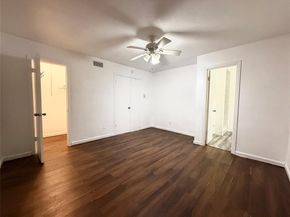 813  Via Balboa  , Mesquite Texas 75150