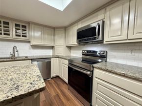 813  Via Balboa  , Mesquite Texas 75150