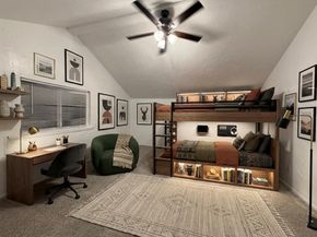 813  Via Balboa  , Mesquite Texas 75150