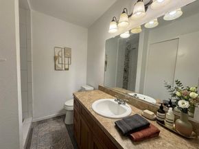 813  Via Balboa  , Mesquite Texas 75150