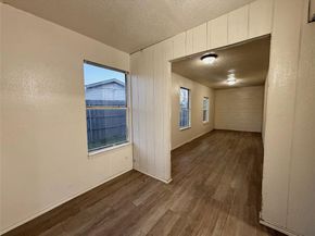 813  Via Balboa  , Mesquite Texas 75150