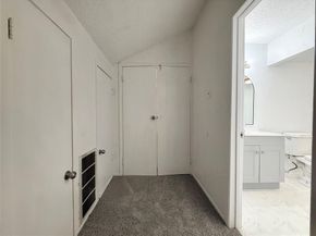 813  Via Balboa  , Mesquite Texas 75150