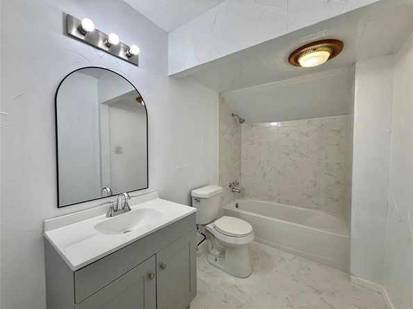 813  Via Balboa  , Mesquite Texas 75150