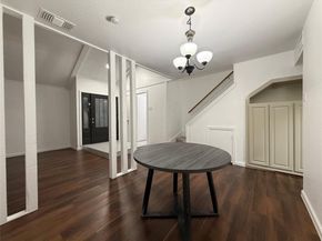 813  Via Balboa  , Mesquite Texas 75150