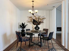 813  Via Balboa  , Mesquite Texas 75150