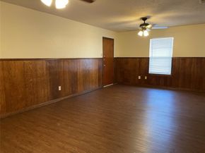 123  EVELYN Street , DeSoto Texas 75115