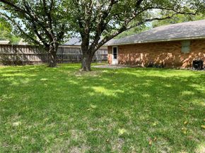 123  EVELYN Street , DeSoto Texas 75115