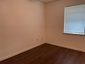 123  EVELYN Street , DeSoto Texas 75115