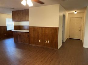 123  EVELYN Street , DeSoto Texas 75115