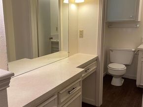 123  EVELYN Street , DeSoto Texas 75115