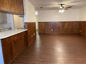 123  EVELYN Street , DeSoto Texas 75115