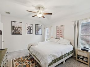 14653  Basketweaver Lane , Fort Worth Texas 76052