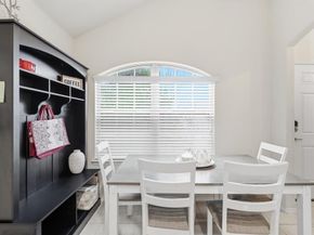 14653  Basketweaver Lane , Fort Worth Texas 76052