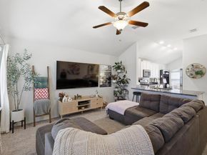 14653  Basketweaver Lane , Fort Worth Texas 76052