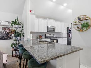 14653  Basketweaver Lane , Fort Worth Texas 76052