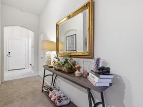 14653  Basketweaver Lane , Fort Worth Texas 76052