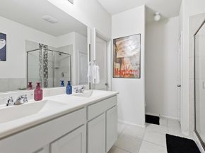 14653  Basketweaver Lane , Fort Worth Texas 76052