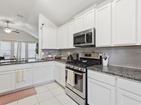 14653  Basketweaver Lane , Fort Worth Texas 76052