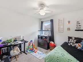 14653  Basketweaver Lane , Fort Worth Texas 76052