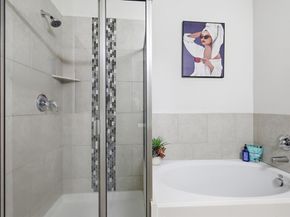 14653  Basketweaver Lane , Fort Worth Texas 76052