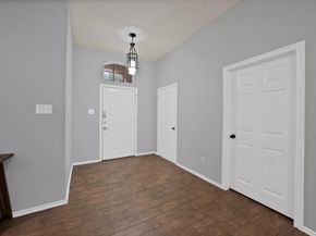 3709  Scott Drive , Rowlett Texas 75088