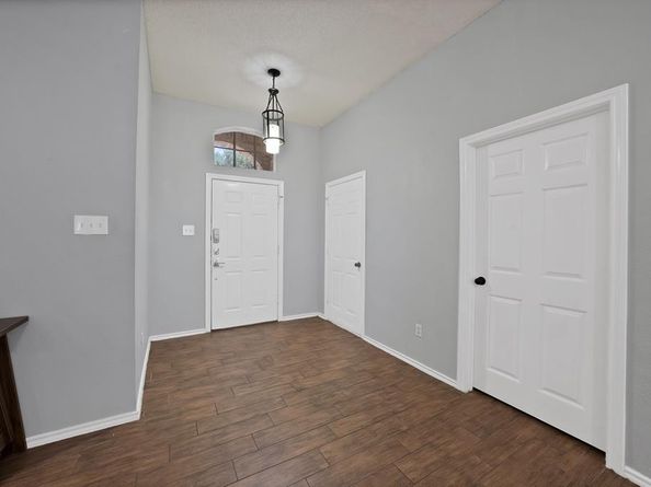 3709  Scott Drive , Rowlett Texas 75088